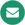 Share With Mail