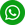 Whats App