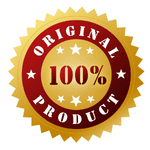 Original Products