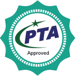 PTA Approved Devices