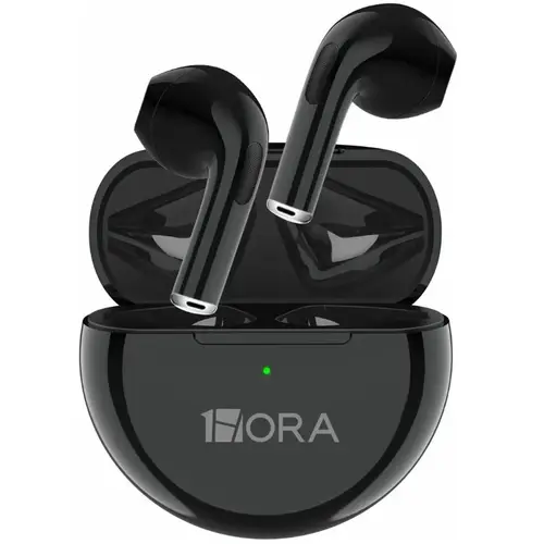 1hora Aut119 Wireless Earphones