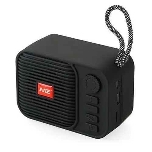A0 232 Wireless Portable Speaker