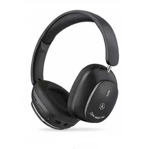 A12 Wireless Bluetooth Headset