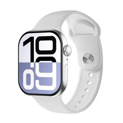 A300 Series 10 Smart Watch
