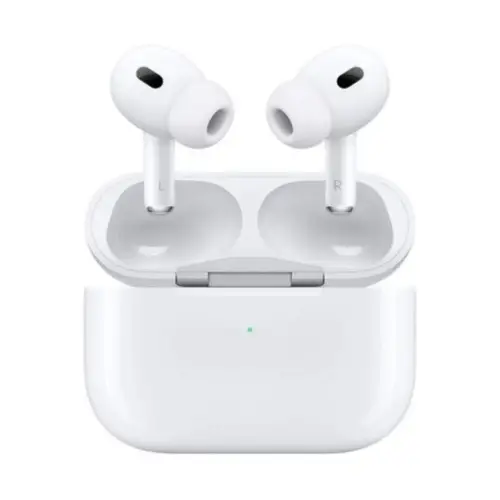 A4 Apro 2 Tws Wireless Earbuds