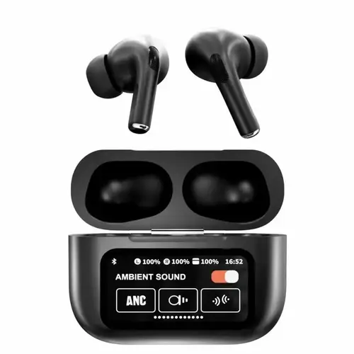 A9 Pro Air Pods