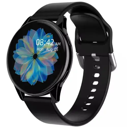 Active 2 Round Smartwatch