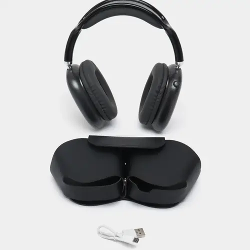 Air Aaa Max Wireless Headset