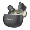 Airbuds 495 image 5