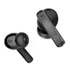 Airbuds 495 image 7
