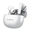 Airbuds 495 image 8