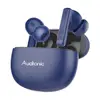 Airbuds 495 image 9