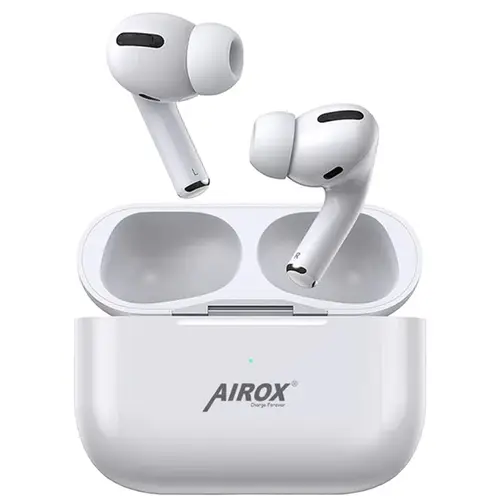 Airox Air Pods Pro 300