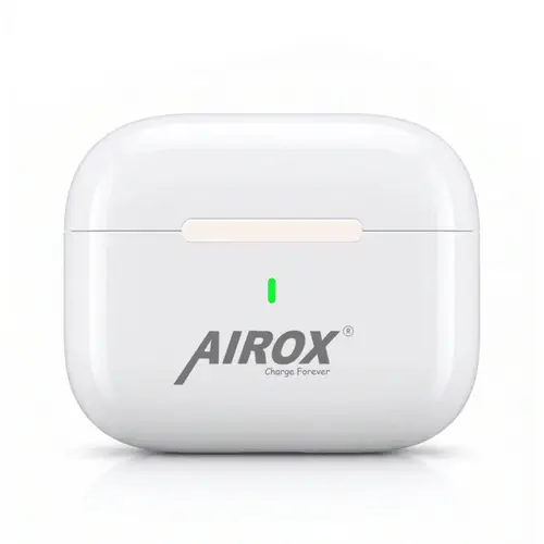Airox B1 Pro Wireless Earbuds