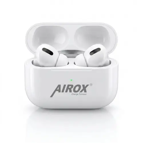 Airox B2 Pro Wireless Earbuds