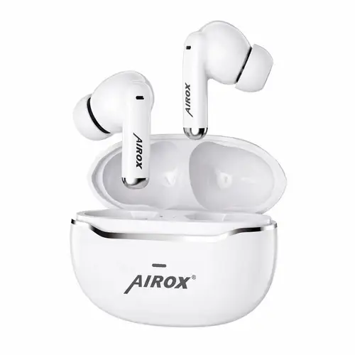 Airox E15 Pro Wireless Earbuds