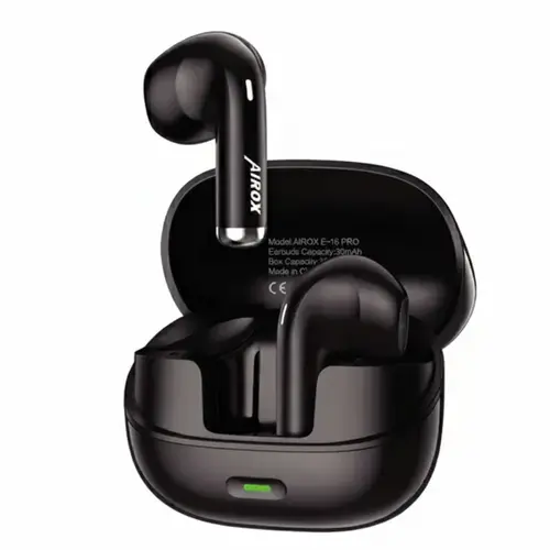 Airox E16 Pro Wireless Earbuds