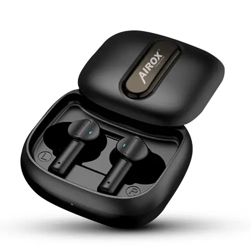 Airox E5 Wireless Earbuds