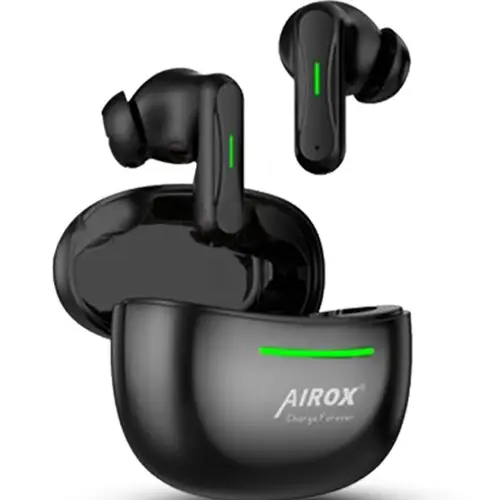 Airox E7 Wireless Earbuds