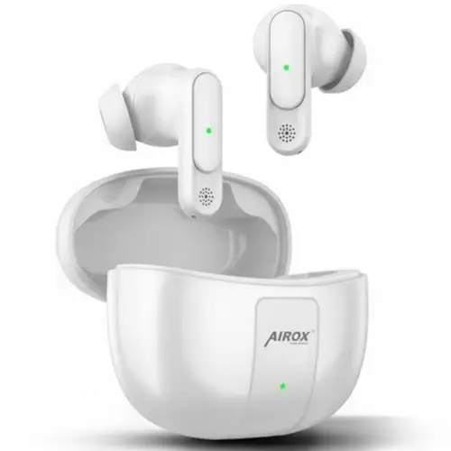 Airox E8 Wireless Earbuds
