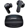 Airox E9 Wireless Earbuds image 13