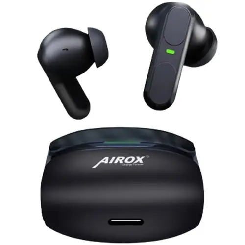 Airox E9 Wireless Earbuds image 7