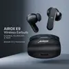 Airox E9 Wireless Earbuds image 8