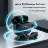 Airox E9 Wireless Earbuds image 9