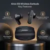 Airox E9 Wireless Earbuds image 10