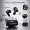 Airox E9 Wireless Earbuds image 11