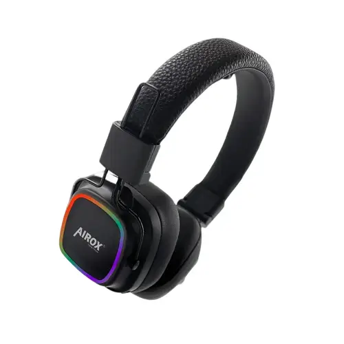 Airox Hp 04 Wireless Headphones