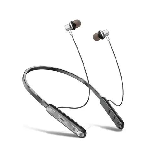 Airox Neckband Wireless Headphones Nb 07