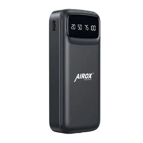 Airox Ox Pb60 20000 Mah Powerbank image 3