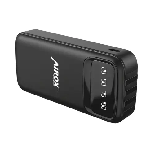 Airox Ox Pb60 20000 Mah Powerbank image 5