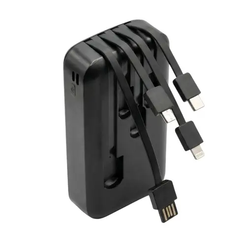 Airox Ox Pb60 20000 Mah Powerbank image 6