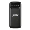 Airox Ox Pb60 20000 Mah Powerbank image 7