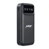 Airox Ox Pb60 20000 Mah Powerbank image 8