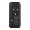 Airox Ox Pb60 20000 Mah Powerbank image 9