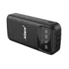 Airox Ox Pb60 20000 Mah Powerbank image 10