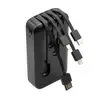 Airox Ox Pb60 20000 Mah Powerbank image 11