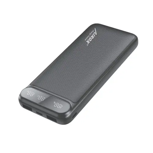 Airox Pb 14 10000mah Pd 22 5w Power Bank