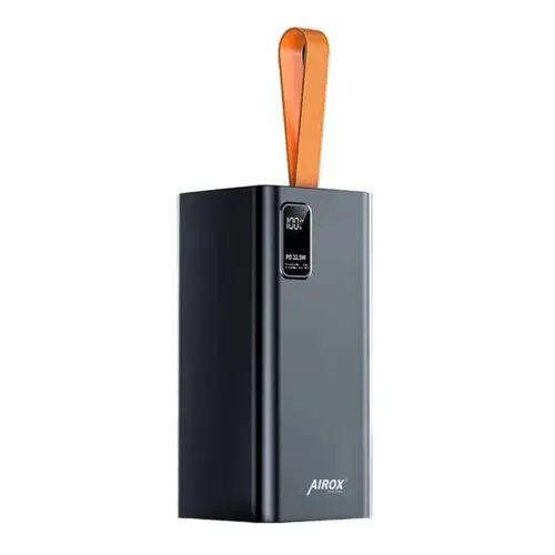 Airox Pb16 Fast Power Bank