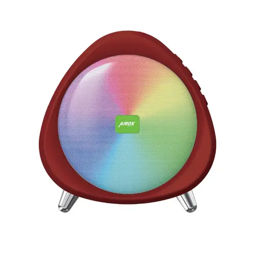 Airox Sp07 Bluetooth Speaker