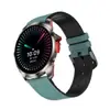Airox W4 Ultra Thin Smart Watch image 5