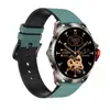 Airox W4 Ultra Thin Smart Watch image 7