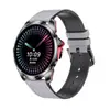 Airox W4 Ultra Thin Smart Watch image 8