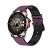 Airox W4 Ultra Thin Smart Watch image 9