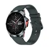 Airox W4 Ultra Thin Smart Watch image 10