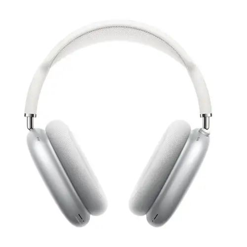 Airpods Max