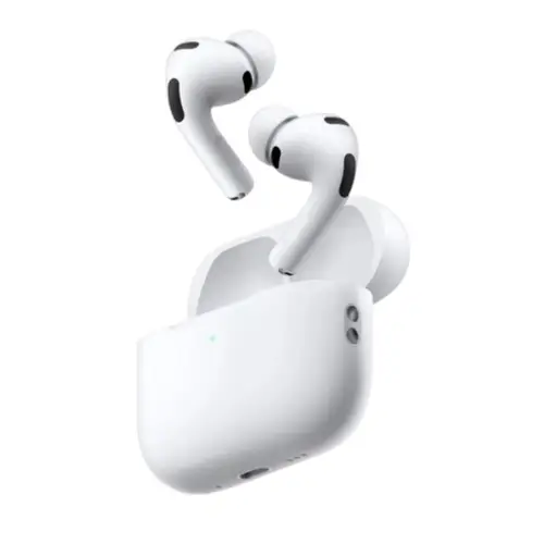 Airs Pro 3 Tws Wieless Earbuds